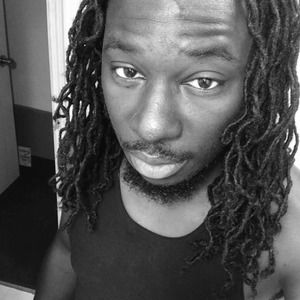 Meet your Posher, Josh